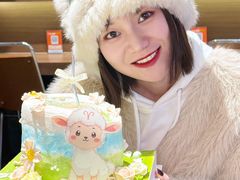 -CAKE BOSS 蛋糕老板(西单君太百货店)