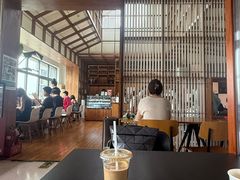 -PAGEONE(北京坊店)