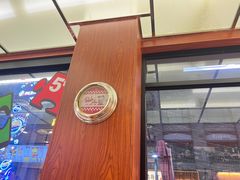 -前进5路汉堡炸鸡(昙华林店)