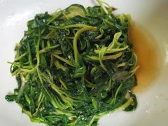 -逸林轩中餐厅(中信泰富朱家角锦江酒店)