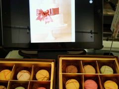 android_upload_pic-榖屋house of flour(张江首店)