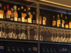 -Blac+Blac(中海环宇荟店)