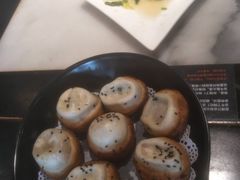 -京城小江南·土菜馆·蒸白鱼(东四十条店)