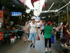 -明月虾面(厦禾路店)