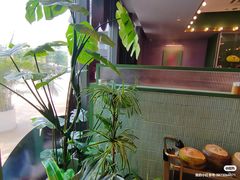 -椰小鸡·琼州糟粕醋·火锅(美兰缤纷城店)