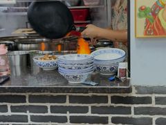 -复兴面王(河东路起源店)