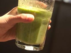 -Wagas沃歌斯(大学路店)