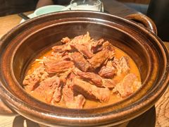 -湘颂·湘味家宴(侨鑫店)