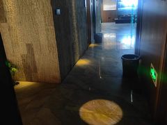 -大桶大足浴(宝山店)