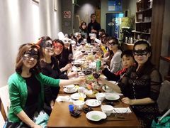 -麦秋寿司(富都广场店)