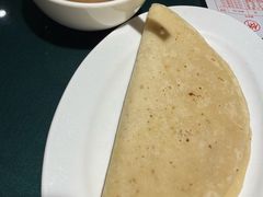 -毛毛春饼(尚志大街店)