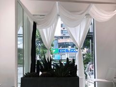 -花沐 FLOWER BATH(凤凰城店)
