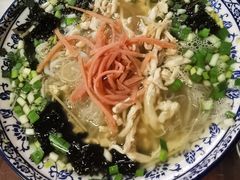 -管记水席老店(仙果市街店)