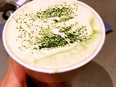 -喜茶(佛山顺德大良东乐路店)