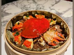 -遇外滩(BFC外滩金融中心店)