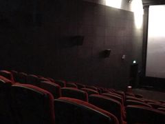 -CGV影城(梅江ScreenX店)