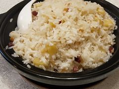 -云腾食府·云南菜