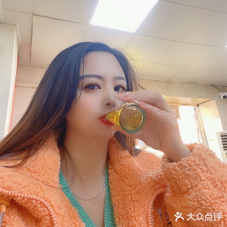 《特色粤式菜》