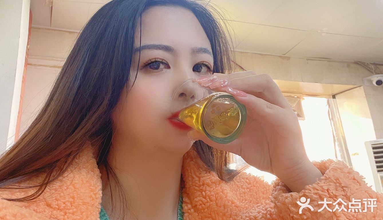 《特色粤式菜》