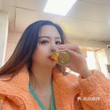 《特色粤式菜》