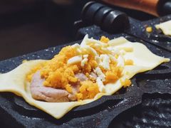 -米阿糯糕团•酒酿•甜品(莫愁店)