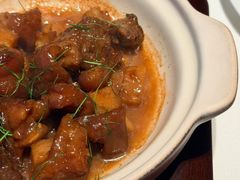 -炳胜私厨(中达旗舰店)