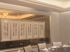 -南湖春色海鲜食府(中兴街店)