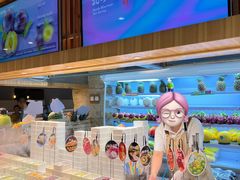 -北方暖暖温泉洗浴(沈阳北站店)