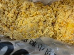 -鲍师傅糕点(春熙路店)
