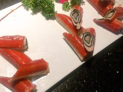 -捞王猪肚鸡火锅(昆山店)