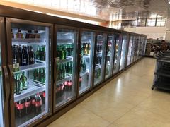 -五洞大众牛餐馆(番禺分店)