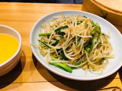 -香满园春饼·家常菜(东大桥店)