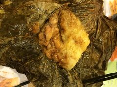 添好运点心专门店(中环IFC店)-添好运点心专门店(中环IFC店)
