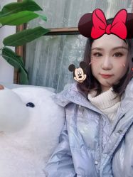 -瞳孔摄影(植物园路店)