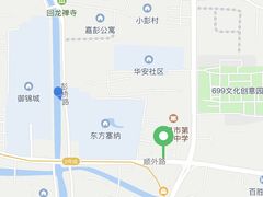 -遇见老南昌-柴火灶(顺外路店)
