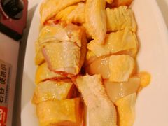 -粤来记·啫啫煲·点心(日月光店)