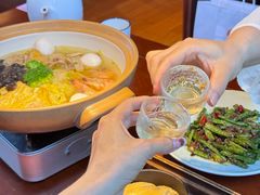 -寻宝记绍兴菜(状元店)
