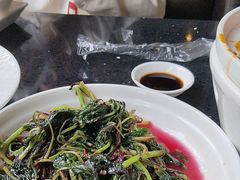 -一楼食业·食惠一楼