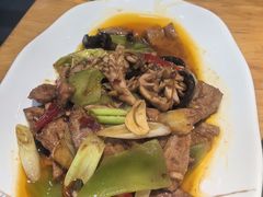-永乐饭店