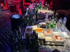 -歌友汇KTV(大悦城11层店)