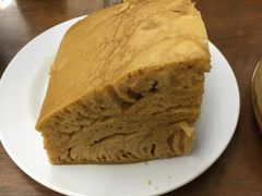 -香港蓮香樓(上環店)
