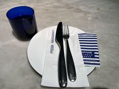 -玛尚诺意式餐厅(天环广场店)