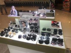 -IMUSΛ目上眼镜(青浦宝龙广场店)