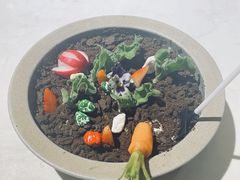 -荟廷·晶萃(陆家嘴尚悦湾店)