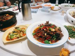 -船家渔(徐州北路店)