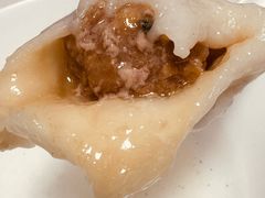 -绿杨馄饨临顿路店