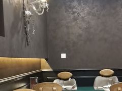 -麟1929(外滩店)