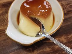 -白石的深夜食堂(大上海店)