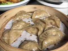 -董府·古宅餐厅