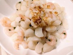-大鸭梨烤鸭(金色漫香店)